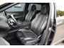Peugeot 5008 1.6 PureTech GT-Line