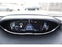 Peugeot 5008 1.6 PureTech GT-Line