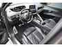 Peugeot 5008 1.6 PureTech GT-Line