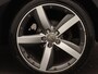 Audi A1 Sportback 1.4 TFSI S-Line | Navigatie | Stoelverwarming | Airco | Cruise Control |