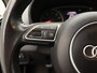 Audi A1 Sportback 1.4 TFSI S-Line | Navigatie | Stoelverwarming | Airco | Cruise Control |
