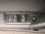Audi A1 Sportback 1.4 TFSI S-Line | Navigatie | Stoelverwarming | Airco | Cruise Control |