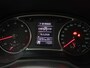 Audi A1 Sportback 1.4 TFSI S-Line | Navigatie | Stoelverwarming | Airco | Cruise Control |