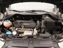 Audi A1 Sportback 1.4 TFSI S-Line | Navigatie | Stoelverwarming | Airco | Cruise Control |