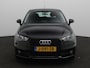 Audi A1 Sportback 1.4 TFSI S-Line | Navigatie | Stoelverwarming | Airco | Cruise Control |
