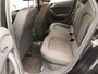 Audi A1 Sportback 1.4 TFSI S-Line | Navigatie | Stoelverwarming | Airco | Cruise Control |