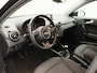 Audi A1 Sportback 1.4 TFSI S-Line | Navigatie | Stoelverwarming | Airco | Cruise Control |