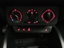 Audi A1 Sportback 1.4 TFSI S-Line | Navigatie | Stoelverwarming | Airco | Cruise Control |