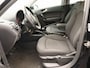 Audi A1 Sportback 1.4 TFSI S-Line | Navigatie | Stoelverwarming | Airco | Cruise Control |