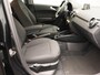 Audi A1 Sportback 1.4 TFSI S-Line | Navigatie | Stoelverwarming | Airco | Cruise Control |