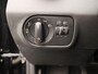 Audi A1 Sportback 1.4 TFSI S-Line | Navigatie | Stoelverwarming | Airco | Cruise Control |
