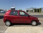 Suzuki Alto 1.1 16V GLS 2003 | 5-deurs | 125 Dkm