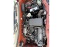 Suzuki Alto 1.1 16V GLS 2003 | 5-deurs | 125 Dkm