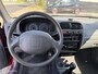 Suzuki Alto 1.1 16V GLS 2003 | 5-deurs | 125 Dkm