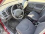 Suzuki Alto 1.1 16V GLS 2003 | 5-deurs | 125 Dkm