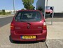 Suzuki Alto 1.1 16V GLS 2003 | 5-deurs | 125 Dkm