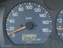 Suzuki Alto 1.1 16V GLS 2003 | 5-deurs | 125 Dkm