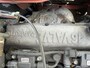 Suzuki Alto 1.1 16V GLS 2003 | 5-deurs | 125 Dkm