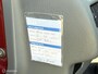 Suzuki Alto 1.1 16V GLS 2003 | 5-deurs | 125 Dkm