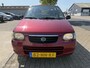 Suzuki Alto 1.1 16V GLS 2003 | 5-deurs | 125 Dkm