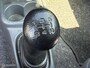 Suzuki Alto 1.1 16V GLS 2003 | 5-deurs | 125 Dkm