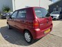 Suzuki Alto 1.1 16V GLS 2003 | 5-deurs | 125 Dkm
