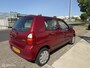 Suzuki Alto 1.1 16V GLS 2003 | 5-deurs | 125 Dkm