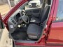 Suzuki Alto 1.1 16V GLS 2003 | 5-deurs | 125 Dkm