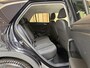 Volkswagen T-Roc 1.0 TSI Life 75 Edition Apple CarPlay/Android Auto | Achteruitrijcamera | Adaptieve cruise control | Climate control | Lichtmetalen sportvelgen | Parkeersensoren voor en achter