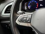 Volkswagen T-Roc 1.0 TSI Life 75 Edition Apple CarPlay/Android Auto | Achteruitrijcamera | Adaptieve cruise control | Climate control | Lichtmetalen sportvelgen | Parkeersensoren voor en achter