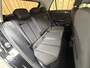 Volkswagen T-Roc 1.0 TSI Life 75 Edition Apple CarPlay/Android Auto | Achteruitrijcamera | Adaptieve cruise control | Climate control | Lichtmetalen sportvelgen | Parkeersensoren voor en achter