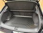 Volkswagen T-Roc 1.0 TSI Life 75 Edition Apple CarPlay/Android Auto | Achteruitrijcamera | Adaptieve cruise control | Climate control | Lichtmetalen sportvelgen | Parkeersensoren voor en achter