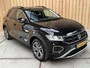 Volkswagen T-Roc 1.0 TSI Life 75 Edition Apple CarPlay/Android Auto | Achteruitrijcamera | Adaptieve cruise control | Climate control | Lichtmetalen sportvelgen | Parkeersensoren voor en achter