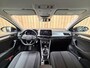 Volkswagen T-Roc 1.0 TSI Life 75 Edition Apple CarPlay/Android Auto | Achteruitrijcamera | Adaptieve cruise control | Climate control | Lichtmetalen sportvelgen | Parkeersensoren voor en achter