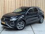 Volkswagen T-Roc 1.0 TSI Life 75 Edition Apple CarPlay/Android Auto | Achteruitrijcamera | Adaptieve cruise control | Climate control | Lichtmetalen sportvelgen | Parkeersensoren voor en achter
