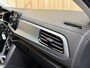 Volkswagen T-Roc 1.0 TSI Life 75 Edition Apple CarPlay/Android Auto | Achteruitrijcamera | Adaptieve cruise control | Climate control | Lichtmetalen sportvelgen | Parkeersensoren voor en achter