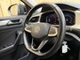 Volkswagen T-Roc 1.0 TSI Life 75 Edition Apple CarPlay/Android Auto | Achteruitrijcamera | Adaptieve cruise control | Climate control | Lichtmetalen sportvelgen | Parkeersensoren voor en achter