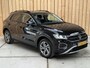 Volkswagen T-Roc 1.0 TSI Life 75 Edition Apple CarPlay/Android Auto | Achteruitrijcamera | Adaptieve cruise control | Climate control | Lichtmetalen sportvelgen | Parkeersensoren voor en achter