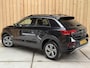 Volkswagen T-Roc 1.0 TSI Life 75 Edition Apple CarPlay/Android Auto | Achteruitrijcamera | Adaptieve cruise control | Climate control | Lichtmetalen sportvelgen | Parkeersensoren voor en achter