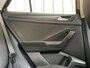 Volkswagen T-Roc 1.0 TSI Life 75 Edition Apple CarPlay/Android Auto | Achteruitrijcamera | Adaptieve cruise control | Climate control | Lichtmetalen sportvelgen | Parkeersensoren voor en achter