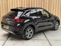 Volkswagen T-Roc 1.0 TSI Life 75 Edition Apple CarPlay/Android Auto | Achteruitrijcamera | Adaptieve cruise control | Climate control | Lichtmetalen sportvelgen | Parkeersensoren voor en achter
