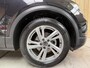 Volkswagen T-Roc 1.0 TSI Life 75 Edition Apple CarPlay/Android Auto | Achteruitrijcamera | Adaptieve cruise control | Climate control | Lichtmetalen sportvelgen | Parkeersensoren voor en achter