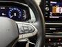 Volkswagen T-Roc 1.0 TSI Life 75 Edition Apple CarPlay/Android Auto | Achteruitrijcamera | Adaptieve cruise control | Climate control | Lichtmetalen sportvelgen | Parkeersensoren voor en achter