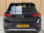 Volkswagen T-Roc 1.0 TSI Life 75 Edition Apple CarPlay/Android Auto | Achteruitrijcamera | Adaptieve cruise control | Climate control | Lichtmetalen sportvelgen | Parkeersensoren voor en achter