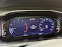 Volkswagen T-Roc 1.0 TSI Life 75 Edition Apple CarPlay/Android Auto | Achteruitrijcamera | Adaptieve cruise control | Climate control | Lichtmetalen sportvelgen | Parkeersensoren voor en achter
