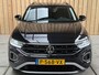 Volkswagen T-Roc 1.0 TSI Life 75 Edition Apple CarPlay/Android Auto | Achteruitrijcamera | Adaptieve cruise control | Climate control | Lichtmetalen sportvelgen | Parkeersensoren voor en achter