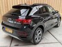 Volkswagen T-Roc 1.0 TSI Life 75 Edition Apple CarPlay/Android Auto | Achteruitrijcamera | Adaptieve cruise control | Climate control | Lichtmetalen sportvelgen | Parkeersensoren voor en achter