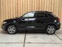 Volkswagen T-Roc 1.0 TSI Life 75 Edition Apple CarPlay/Android Auto | Achteruitrijcamera | Adaptieve cruise control | Climate control | Lichtmetalen sportvelgen | Parkeersensoren voor en achter