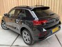 Volkswagen T-Roc 1.0 TSI Life 75 Edition Apple CarPlay/Android Auto | Achteruitrijcamera | Adaptieve cruise control | Climate control | Lichtmetalen sportvelgen | Parkeersensoren voor en achter