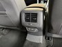 Volkswagen T-Roc 1.0 TSI Life 75 Edition Apple CarPlay/Android Auto | Achteruitrijcamera | Adaptieve cruise control | Climate control | Lichtmetalen sportvelgen | Parkeersensoren voor en achter